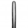 Neumático MAXXIS KEVLAR 700X25C PURSUER