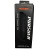 Neumático MAXXIS KEVLAR 700X25C PURSUER