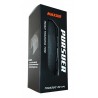 Neumático MAXXIS KEVLAR 700X28C PURSUER