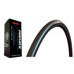 Neumático MAXXIS KEVLAR...