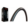 Neumático MAXXIS KEVLAR 700X28C PURSUER