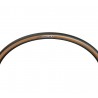 Neumático MAXXIS KEVLAR 700X28C PURSUER TANWALL