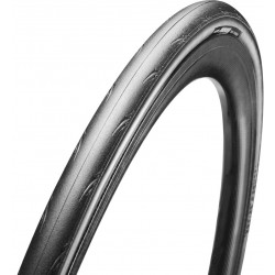 Neumático MAXXIS KEVLAR...