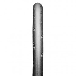Neumático MAXXIS KEVLAR 700X32C PURSUER
