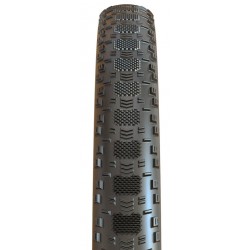 Neumático MAXXIS KEVLAR 29X2.25 ASPEN ST MAXXSPEED/EXO/TR 170T 610GRS
