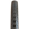 Neumático MAXXIS KEVLAR 29X2.25 ASPEN ST MAXXSPEED/EXO/TR 170T 610GRS