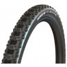 Neumático MAXXIS KEVLAR 29X2.25 ASPEN ST MAXXSPEED/EXO/TR 170T 610GRS