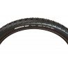 Neumático MAXXIS KEVLAR 29X2.25 ASPEN ST MAXXSPEED/EXO/TR 170T 610GRS
