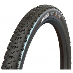 Neumático MAXXIS KEVLAR...