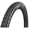 Neumático MAXXIS KEVLAR 29X2.25 ASPEN MAXXSPEED/EXO/TR 170T 650GRS