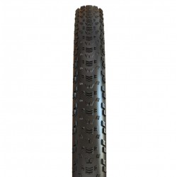 Neumático MAXXIS KEVLAR 29X2.25 ASPEN MAXXSPEED/EXO/TR 170T 650GRS