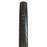 Neumático MAXXIS KEVLAR 29X2.25 ASPEN MAXXSPEED/EXO/TR 170T 650GRS