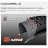 Neumático MAXXIS KEVLAR 29X2.25 ASPEN MAXXSPEED/EXO/TR 170T 650GRS