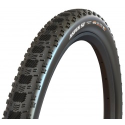Neumático MAXXIS KEVLAR...