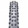 Neumático MAXXIS KEVLAR 27.5X2.40 SHORTY WT 3CG/DH/TR