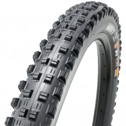 Neumático MAXXIS KEVLAR...