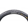 Neumático MAXXIS KEVLAR 27.5X2.40 SHORTY WT 3CG/DH/TR