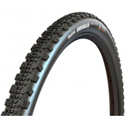 Neumático MAXXIS KEVLAR...