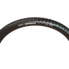 Neumático MAXXIS KEVLAR 700X50C RAVAGER EXO/TR