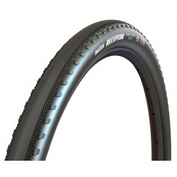 Neumático MAXXIS ALAMBRE...