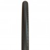 Neumático MAXXIS KEVLAR 700X40C RECEPTOR EXO/TR/TANWALL
