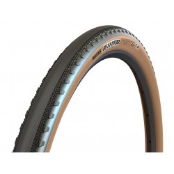 Neumático MAXXIS KEVLAR...