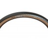 Neumático MAXXIS KEVLAR 700X40C RECEPTOR EXO/TR/TANWALL