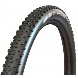 Neumático MAXXIS KEVLAR...