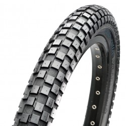 Neumático MAXXIS ALAMBRE...