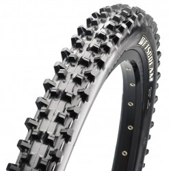Neumático MAXXIS KEVLAR...