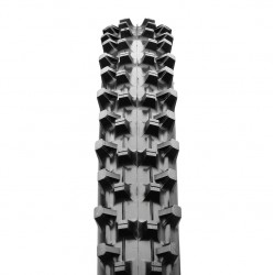 Neumático MAXXIS KEVLAR 29X2.50 WETSCREAM 3CG/TR/DH