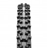 Neumático MAXXIS KEVLAR 29X2.50 WETSCREAM 3CG/TR/DH