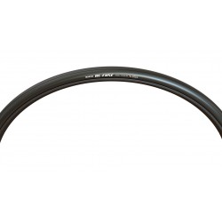 Neumático MAXXIS KEVLAR 700X28C RE FUSE MAXXSHIELD