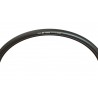 Neumático MAXXIS KEVLAR 700X28C RE FUSE MAXXSHIELD