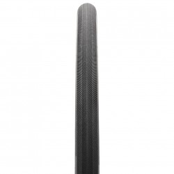 Neumático MAXXIS KEVLAR 700X28C RE FUSE MAXXSHIELD