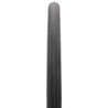 Neumático MAXXIS KEVLAR 700X28C RE FUSE MAXXSHIELD