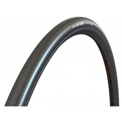 Neumático MAXXIS KEVLAR...