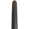 Neumático MAXXIS KEVLAR 700X40C RE-FUSE MAXXSHIELD/TR/TANWALL