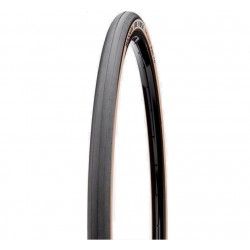 Neumático MAXXIS KEVLAR...