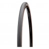 Neumático MAXXIS KEVLAR 700X40C RE-FUSE MAXXSHIELD/TR/TANWALL