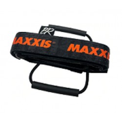 STRAP PORTA CAMARA MAXXIS