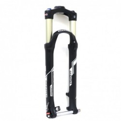 Horquilla Suntour Raidon XC...