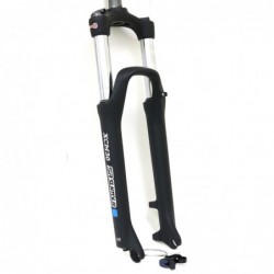 Horquilla Suntour 27.5" XCM...