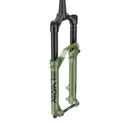 Horquilla RockShox Lyrik...