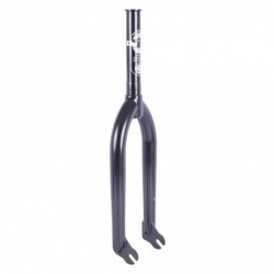 Horquilla TSC Finest 25"...