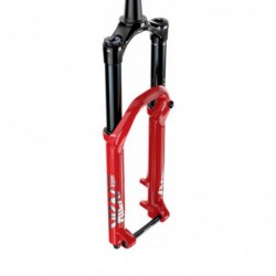 Horquilla RockShox Lyrik...
