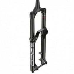 Horquilla RockShox ZEB...