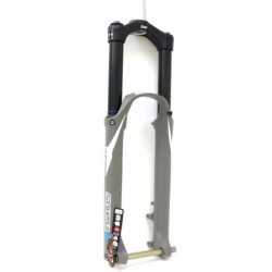 Horquilla Suntour 29"...