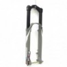 Horquilla Suntour 29" Durolux 36 EQ R2C2 170mm 15X110mm 2022