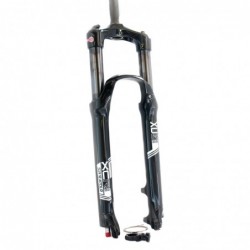 Horquilla Suntour 26" XCR...